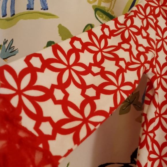 Baby wear (new without tag) - Picture 6 of 7